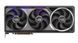 Відеокарта GF RTX 5080 16GB GDDR7 ROG Astral Gaming OC Asus (ROG-ASTRAL-RTX5080-O16G-GAMING) [607469], фото 2