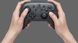 Геймпад Nintendo Switch Pro бездротовий, чорний (045496430528) [106063], фото 4