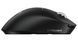 Миша бездротова Logitech G Pro X Superlight 2 Dex Black (910-007357) [620743], фото 3