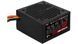 Блок живлення AeroCool VX Plus 800 800W (ACPN-VS80AEY.11) [608563], фото 5