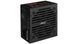 Блок живлення AeroCool VX Plus 800 800W (ACPN-VS80AEY.11) [608563], фото 6