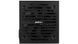 Блок живлення AeroCool VX Plus 800 800W (ACPN-VS80AEY.11) [608563], фото 2