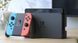 Ігрова консоль Nintendo Switch OLED (неоновий червоний/неоновий синій) (45496883409) [12492], фото 9