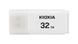 Флеш-пам'ять (накопичувач USB) USB2 32GB KIOXIA (LU202W032GG4) [501241], фото 1