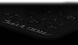 Ігрова поверхня Asus ROG Hone Ace XXL Black (90MP03G0-BPUA00) [607482], фото 4