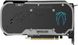 Відеокарта ZOTAC GeForce RTX 4060 Ti 16GB GDDR6X Twin Edge (ZT-D40620E-10M)