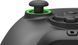 Геймпад HORI Horipad PRO для XBSX, XBOX One, PC (ACC-1169) [111013], фото 4