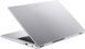 Ноутбук Acer Extensa EX215-57 15.6" FHD IPS, Intel 5-120U, 16GB, F512GB, UMA, Lin, сріблястий (NX.EJAEU.007) [112778], фото 9