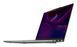 Ноутбук (портативний комп&rsquo;ютер) IPS5-14IMH10 CU5-135H 14" 16/512GB LENOVO (83V6004LRA) [504259], фото 5