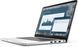 Ноутбук Dell Pro 14 14" FHD+ IPS AG, AMD AI 5 PRO 340, 16GB, F512GB, UMA, Win11P, сріблястий (BTO601PC14255UA_W11P) [110048], фото 3