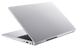 Ноутбук Acer Aspire Lite AL15-33P-33RB Light Silver (NX.D2MEU.003) [202720], фото 3