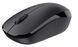 Миша бездротова OfficePro Black (M183) [606674], фото 4