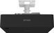 Проєктор Epson EB-L735U WUXGA, 7000 lm, LASER, 1.358-2.2, WiFi (V11HA25140) [15322], фото 2