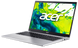 Ноутбук Acer Aspire Lite AL15-33P-33RB Light Silver (NX.D2MEU.003) [202720], фото 6