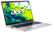 Ноутбук Acer Aspire Lite AL15-33P-33RB Light Silver (NX.D2MEU.003) [202720], фото 2