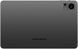 Планшет Teclast T60 12" 8ГБ, 256ГБ, LTE, 8000мА&bull;год, Android, сірий (6940709686737) [101419], фото 7