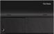 Монітор 16" IPS BLACK VIEWSONIC (VA1655) [500528], фото 14