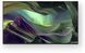 Телевізор 65" Sony LCD 4K 100Hz Smart GoogleTV Black (KD65X85L) [102124], фото 6