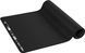 Ігрова поверхня Asus ROG Hone Ace XXL Black (90MP03G0-BPUA00) [607482], фото 6