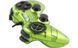 Ігровий маніпулятор ESPERANZA gamepad (EGG105G) [302003], фото 2