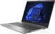 Ноутбук HP 250 G9 Silver (7L714ET) [608475], фото 3