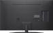 Телевізор 50" LG NanoCell 4K 60Hz Smart WebOS Black (50NANO81A6A) [102255], фото 6