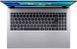 Ноутбук Acer Extensa EX215-57 15.6" FHD IPS, Intel 5-120U, 16GB, F512GB, UMA, Lin, сріблястий (NX.EJAEU.007) [112778], фото 5