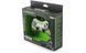 Ігровий маніпулятор ESPERANZA gamepad (EGG105G) [302003], фото 3
