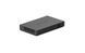 Комутатор NETGEAR MS510TXPP, 8-Port PoE+(180Вт): 4x1GE, 2x2,5GE, 2x5GE. 1x10GE, 1xSFP+, керований L2 (MS510TXPP-100EUS) [14992], фото 5