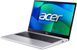 Ноутбук Acer Extensa EX215-57 15.6" FHD IPS, Intel 5-120U, 16GB, F512GB, UMA, Lin, сріблястий (NX.EJAEU.007) [112778], фото 3