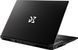 Ноутбук Dream Machines RG5070-17 17.3QHD IPS, Intel i9-14900HX, 32GB, F1TB, NVD5070-8, DOS, чорний (RG5070-17UA27) [115092], фото 6