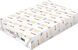 Папір Xerox COLOTECH + GLOSS (250) SRA3 250ар. (003R91619) [106593], фото 2