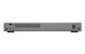 Комутатор NETGEAR GS110EMX 8xGE, 2x10GE, WebSmart (GS110EMX-100PES) [15054], фото 9