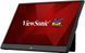 Монітор 16" IPS BLACK VIEWSONIC (VA1655) [500528], фото 7