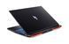 Ноутбук Acer Nitro 14 AN14-41 14.5" WUXGA IPS, AMD R7-8845HS, 32GB, F1TB, NVD4050-6, Lin, чорний (NH.QSREU.001) [100275], фото 6