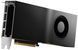 Відеокарта HP Quadro RTX 4500 Ada 24GB GDDR6 (8D6C1AA) [113032], фото 4