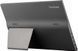 Монітор 16" IPS BLACK VIEWSONIC (VA1655) [500528], фото 11