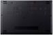 Ноутбук Acer Extensa EX215-57 15.6" FHD IPS, Intel 5-120U, 16GB, F512GB, UMA, Lin, сріблястий (NX.EJAEU.007) [112778], фото 6