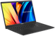Ноутбук Asus X1500KA-EJ307 Indie Black (90NB0VI5-M00FP0) [20130], фото 2
