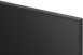 LED-телевізор LG (65NANO81A6A) [201619], фото 10