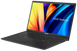 Ноутбук Asus X1500KA-EJ307 Indie Black (90NB0VI5-M00FP0) [20130], фото 6