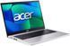 Ноутбук Acer Extensa EX215-57 15.6" FHD IPS, Intel 5-120U, 16GB, F512GB, UMA, Lin, сріблястий (NX.EJAEU.007) [112778], фото 4