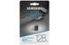 Накопичувач Samsung 128GB USB 3.1 Type-A Fit Plus Чорний (MUF-128AB/APC) [108982], фото 4