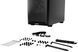 Корпус be quiet! Pure Base 501 Airflow Black без БЖ (BG074) [620143], фото 7