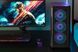 Комп&rsquo;ютер персональний 2E Complex Gaming AMD R5-7500F, 32Gb, F1TB, NVD5060TI-8, B650, G338, 650W, Win11PE (2E-12665) [110912], фото 4