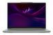 Ноутбук (портативний комп&rsquo;ютер) IPS5-14IMH10 CU5-135H 14" 16/512GB LENOVO (83V6004LRA) [504259], фото 2