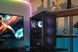 Комп&rsquo;ютер персональний 2E Complex Gaming AMD R5-7500F, 32Gb, F1TB, NVD5060TI-8, B650, G338, 650W, Win11PE (2E-12665) [110912], фото 3