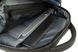 Рюкзак Tucano Marte Gravity AGS 15.6", синій (BKMAR15-AGS-B) [111848], фото 12