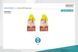 Патч-корд DIGITUS CAT 6 S-FTP, 1м, AWG 27/7, LSZH, жовтий (DK-1644-010/Y) [110324], фото 6