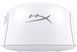 Миша HyperX Pulsefire Haste 2 mini, RGB, USB-A/WL/BT, білий (7D389AA) [104095], фото 7